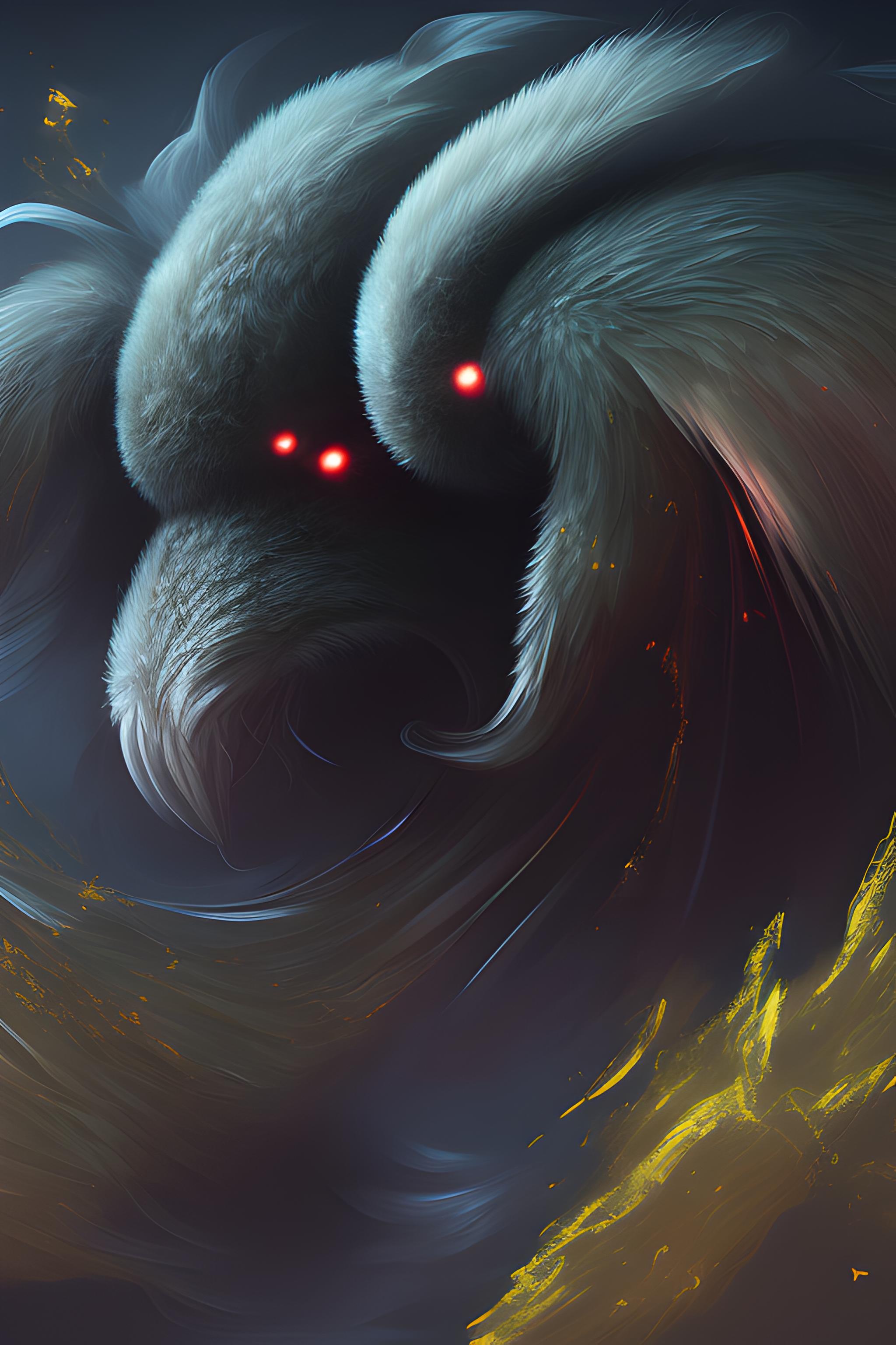 سكسي. صور  سكس